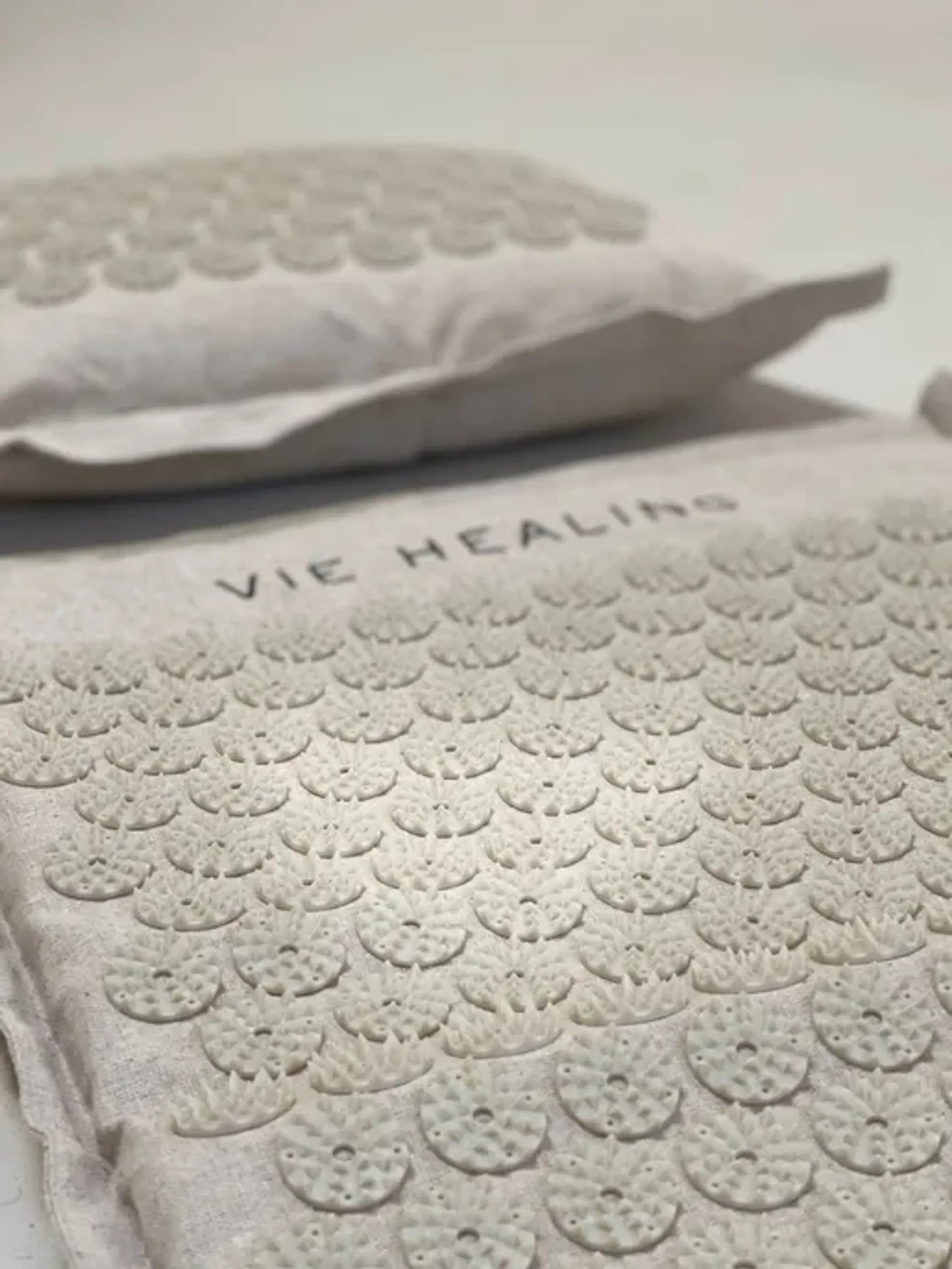 Acupressure Mat