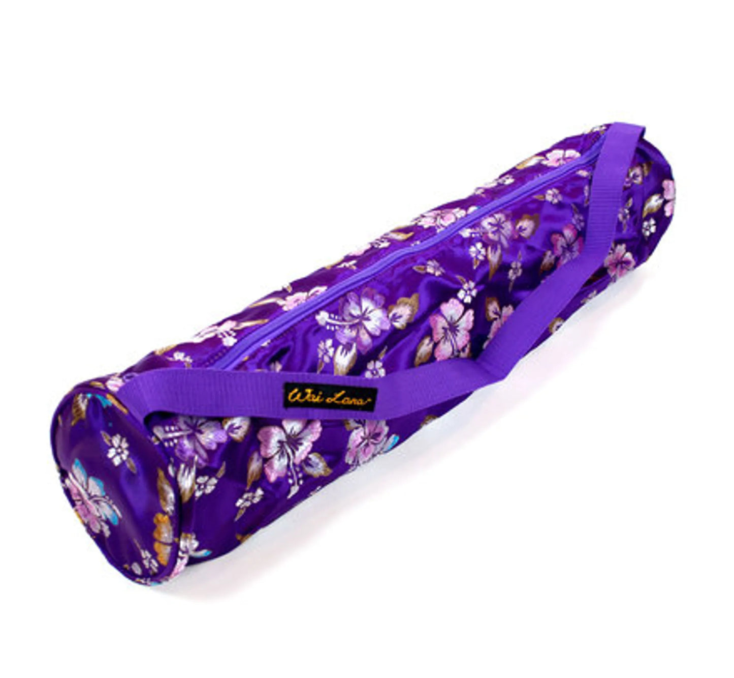 Tote Bag For Yoga Mat