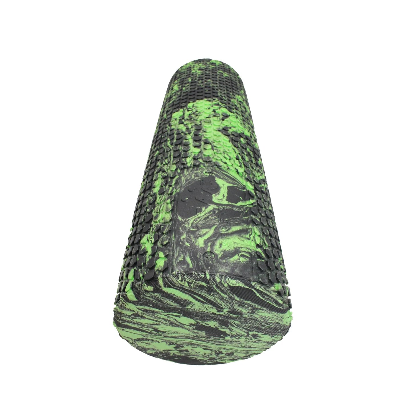 Precision Myofascial Release Foam Roller