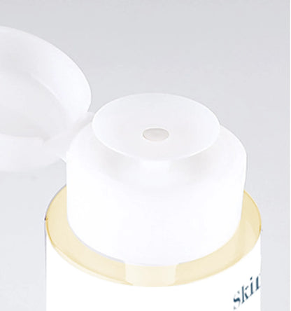 Aqua De Visage Eye Makeup Remover and Facial Cleanser