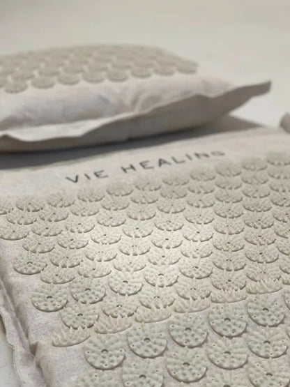 Acupressure Mat