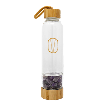Gem Energized Water Bottle