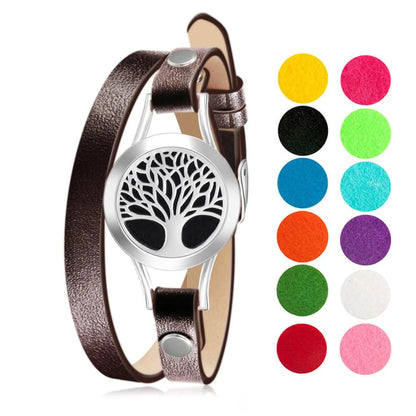 Bracelet Diffuser - Pack Of: 1
