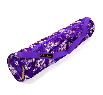 Tote Bag For Yoga Mat