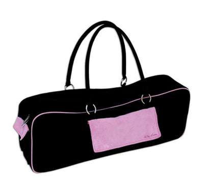 Tote Bag For Yoga Mat
