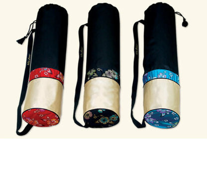 Tote Bag For Yoga Mat