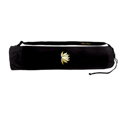 Tote Bag For Yoga Mat