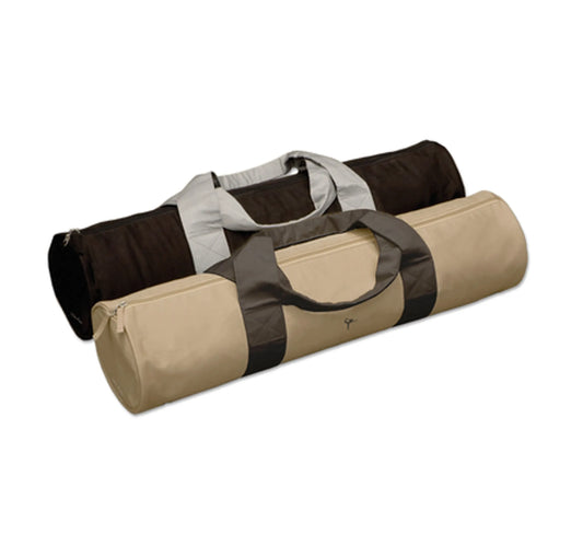 Tote Bag For Yoga Mat