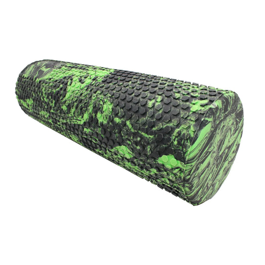 Precision Myofascial Release Foam Roller