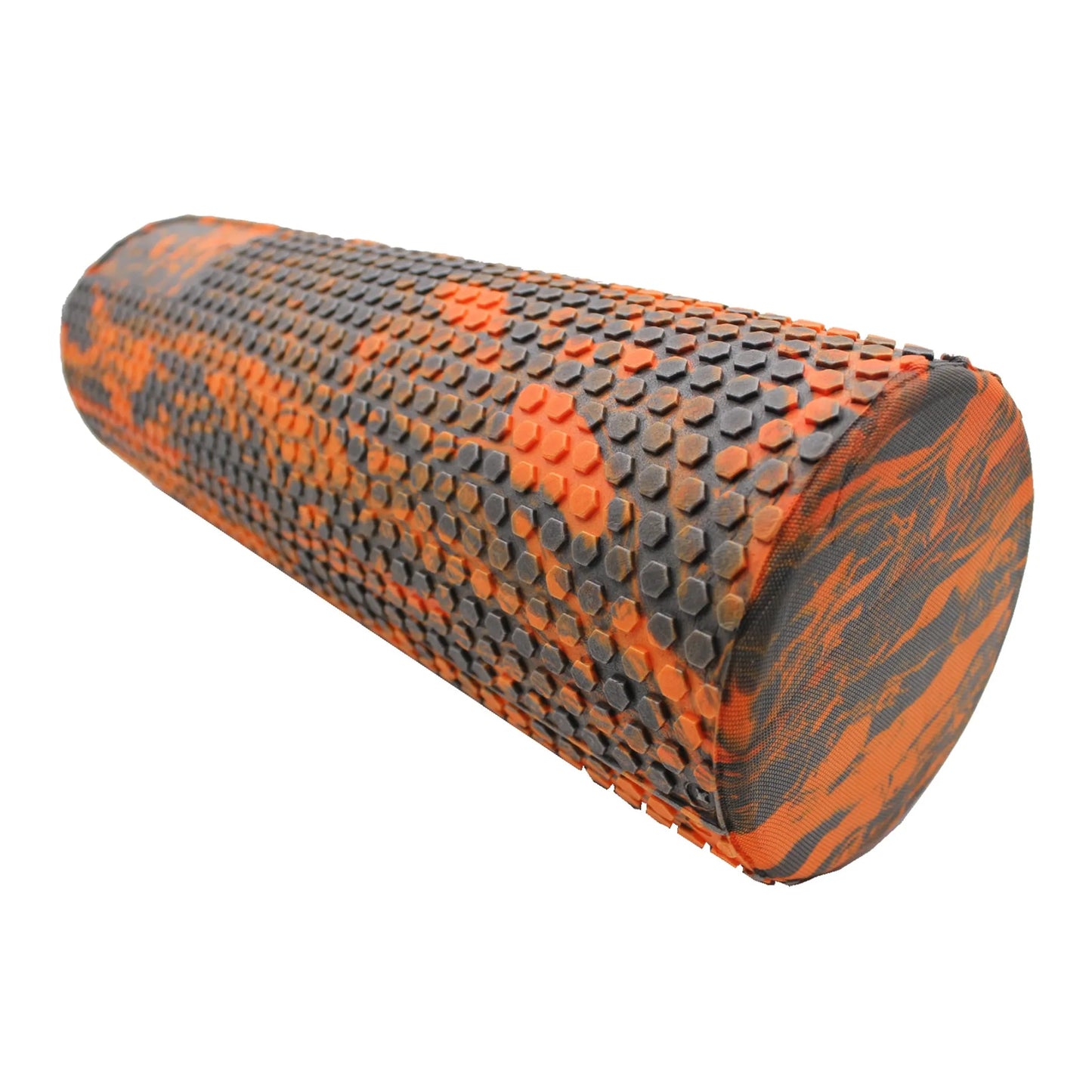 Precision Myofascial Release Foam Roller