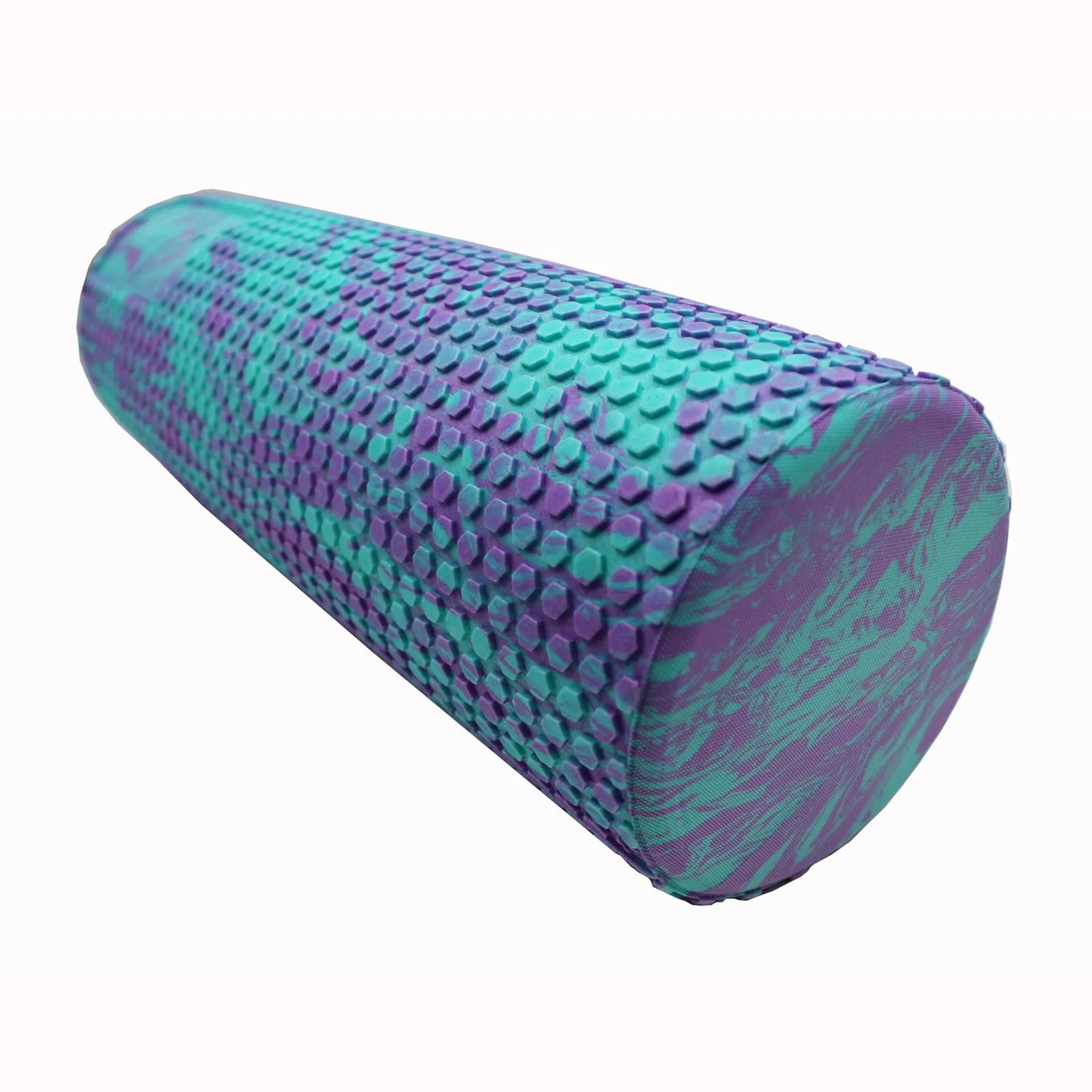 Precision Myofascial Release Foam Roller