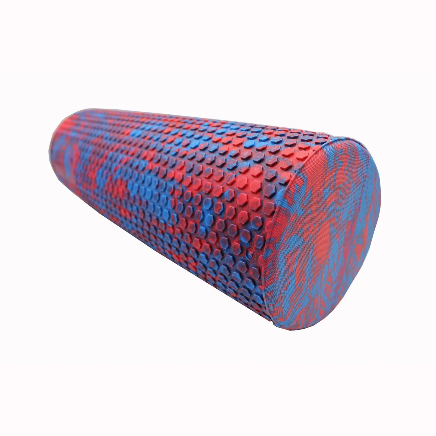 Precision Myofascial Release Foam Roller