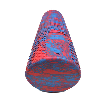 Precision Myofascial Release Foam Roller