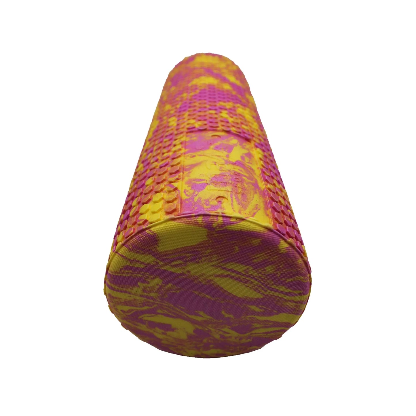 Precision Myofascial Release Foam Roller